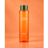 Ottie Vegan Beta-Carrot Essence Water – vegánska tonizačná esencia s betakaroténom 200 ml