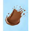 BrowControl Hybrid Eyebrow Tint - sada farieb na obočie a pokožku 4x8 ml