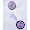 ZOLA Eyebrow Powder Decolourant DE:CO Powder – zosvetľovací a dekolorizačný púder na obočie 10 g