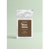 628 1 browxenna henna na obocie 106 dust brown vrecko 6g