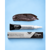 Thuya farba na riasy a obočie 14 ml Deep Black