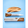 Thuya farba na riasy a obočie 14 ml Light Brown