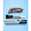 Thuya dye for eyelashes and eyebrows 14 ml