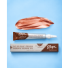 Thuya farba na riasy a obočie 14 ml Ash Brown