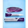 Thuya farba na riasy a obočie 14 ml Violet Black