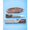 Thuya farba na riasy a obočie 14 ml Taupe Grey