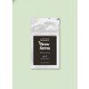 631 1 browxenna henna na obocie 107 dark earth vrecko 6g