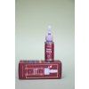 634 1 browxenna henna na obocie 108 wood wine vrecko 6g