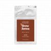 634 browxenna henna na obocie 108 wood wine vrecko 6g