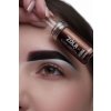 ZOLA x RADU MIRUNA Professional Henna – profesionálna henna na obočie 10 g