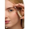 ZOLA x RADU MIRUNA Professional Henna – profesionálna henna na obočie 10 g