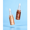 ZOLA x RADU MIRUNA Professional Henna – profesionálna henna na obočie 10 g