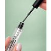 f9710c26 281a 4c53 BrowXenna HydraFix Brow Gel – hydratačný fixačný gél na obočie 6 mle3422a2c0de6