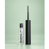BrowXenna HydraFix Brow Gel – hydratačný fixačný gél na obočie 6 ml