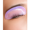 Wowbyme samolepiace silikónové podložky na kórejský lash lifting MIRAE