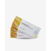 Temperance pleťové ampulky Calendula Care 10 x 2ml (Počet 3ks)