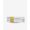 Temperance pleťové ampulky Calendula Care 10 x 2ml (Počet 3ks)