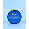 Élan Ultramarine – zosvetľovací prášok na obočie 10g