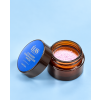 Élan Ultramarine – zosvetľovací prášok na obočie 10g