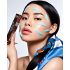 ÉLAN Lash Lamination Fixing Gel – fixačný gél na lash lifting 10 ml