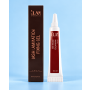 ÉLAN Lash Lamination Fixing Gel – fixačný gél na lash lifting 10 ml