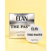 Élan THE PASTE – biela kontúrovacia pasta na obočie a pery 8 g