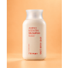 TRIMAY Amino Keratin Anti-Hair Loss Shampoo – šampón proti vypadávaniu vlasov 310 ml