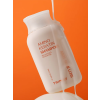 TRIMAY Amino Keratin Anti-Hair Loss Shampoo – šampón proti vypadávaniu vlasov 310 ml