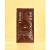 Lirene PERFECT TAN rozjasňujúci krém na tvár a telo Coconut Shine 7 ml
