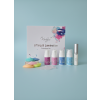 334 kompletny profesionalny set na lash lifting a brow lamination od wowbyme