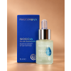 MAXYMOVA Goccia Blue Diamond 15 ml