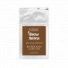 649 browxenna henna na obocie 204 golden blonde vrecko 6g