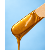 ItalWax Film Wax Gingerbread – krémový depilačný vosk 500 g | Limited Edition
