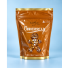 ItalWax Film Wax Gingerbread – krémový depilačný vosk 500 g | Limited Edition