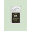 652 1 browxenna henna na obocie 205 dark blond vrecko 6g