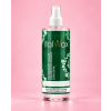 ItalWax Cleaner – čistič depilačných prístrojov od vosku a parafínu 500 ml