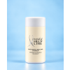 ItalWax Help Line Enzymatic Peeling Powder – enzymatický peeling v prášku 30 g
