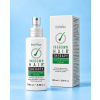 ItalWax Ingrown Hair Therapy – tonikum proti zarastaniu chĺpkov 100 ml