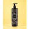 ItalWax Pour Homme – balzam po depilácii pre mužov 250 ml