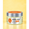 ItalWax Miraveda ALMOND – peeling na ruky s mandľovým olejom 250 ml