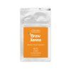 655 browxenna henna na obocie 210 amber concentrate vrecko 6g