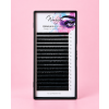 Wowbyme mihalnice Black Mix 8-15 mm