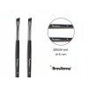 712 1 set brush browxena no6 2