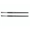 712 2 set brush browxena no6 1