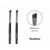712 set brush browxena no6 3