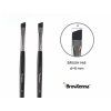 715 1 set brush browxena no8 2