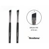 715 set brush browxena no8 3