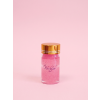 724 1 wowbyme cistic pinziet tidy 20ml