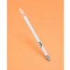 766 1 wowbyme ceruzka na pmu a microblading white