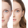 769 1 nanobrow eyebrow serum header xxl
